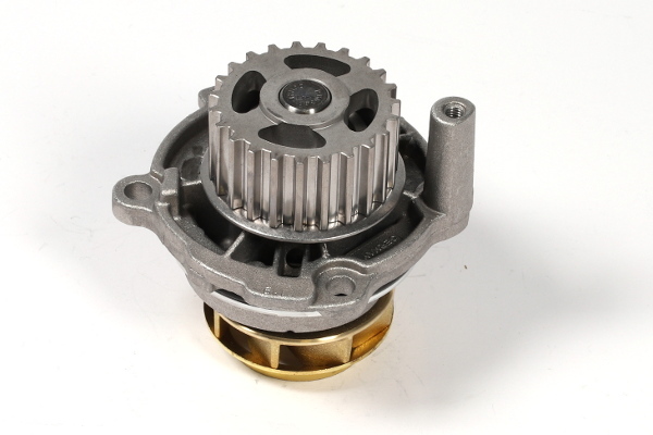 Pompa wodna P545 HEPU